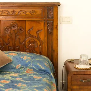Casa Baseggio Venice